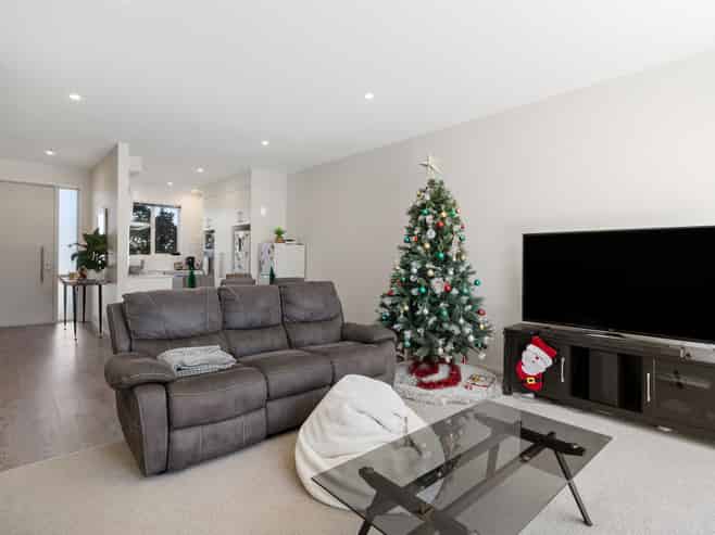 140 Seventh View Avenue, Beachlands