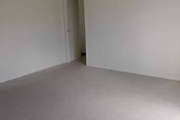 2/8 Quiet Street, Te Atatu South