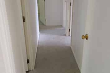 2/8 Quiet Street, Te Atatu South