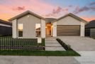 403 Te Taruna Drive, Wainui, Rodney, Auckland