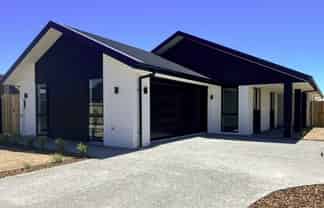 21 Storr Close, Halswell