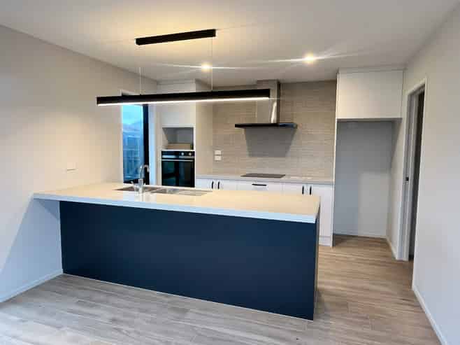 21 Storr Close, Halswell