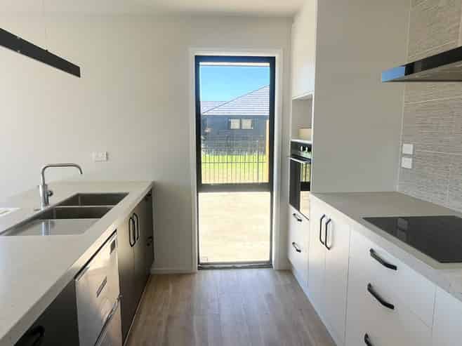 21 Storr Close, Halswell