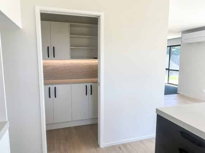 21 Storr Close, Halswell