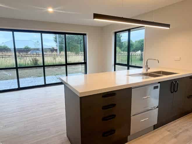 21 Storr Close, Halswell