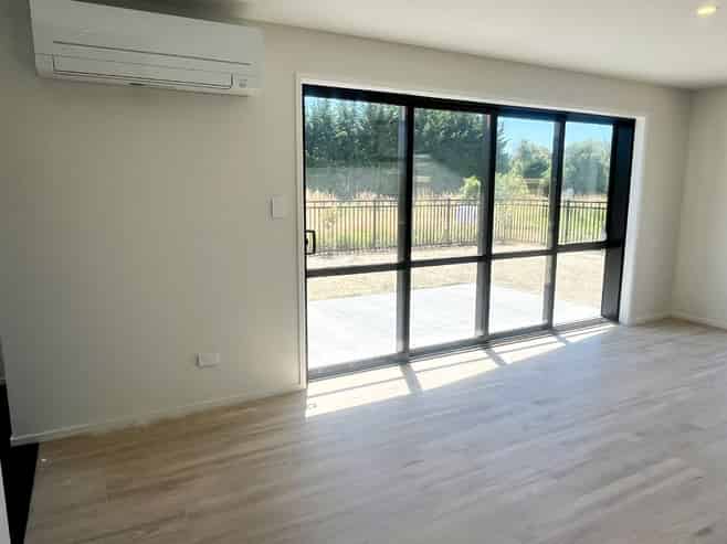 21 Storr Close, Halswell