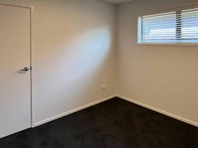 10 Oakmill Drive, Casebrook