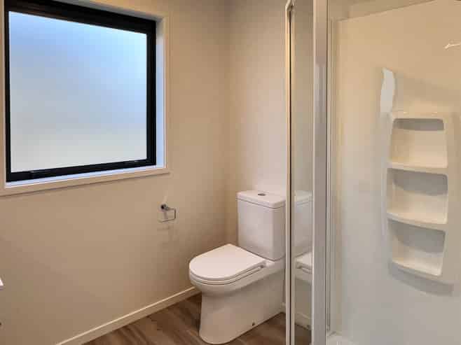 10 Oakmill Drive, Casebrook