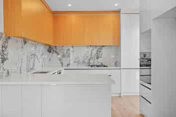 22C Justamere Place, Weymouth