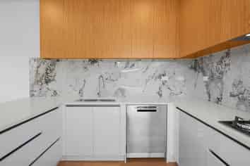 22C Justamere Place, Weymouth