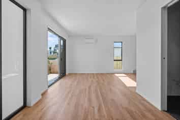 22C Justamere Place, Weymouth