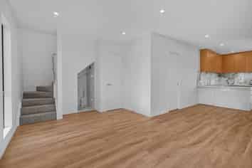 22C Justamere Place, Weymouth