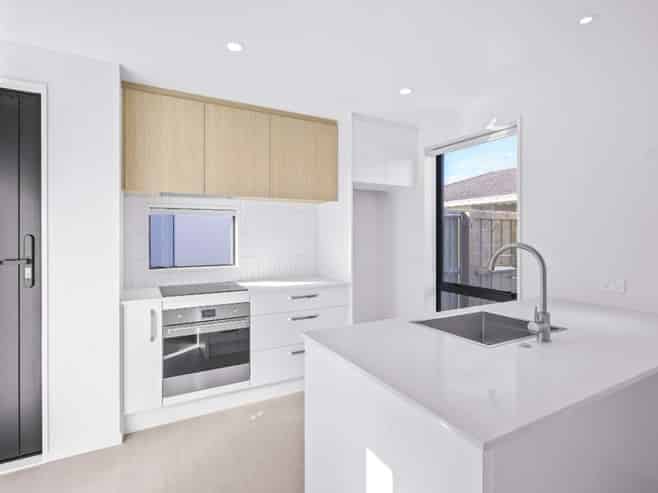 3/51 Laurence Street, Waltham