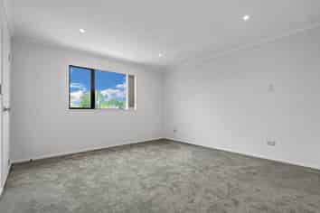 3A  Clayton Avenue, Otara