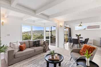 16A Indira Place, Khandallah