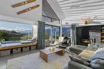 157 Gibbston Back Road, Gibbston