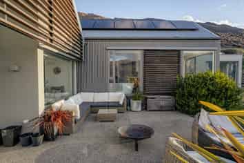 157 Gibbston Back Road, Gibbston