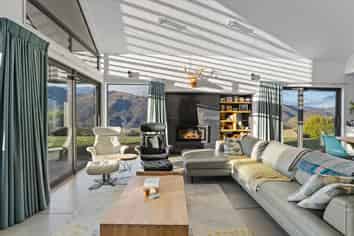 157 Gibbston Back Road, Gibbston