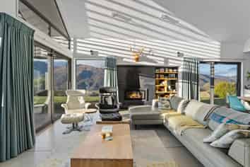 157 Gibbston Back Road, Gibbston