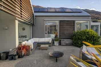 157 Gibbston Back Road, Gibbston