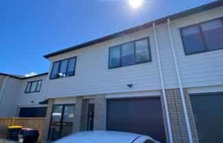 B/2 Kelvin Road, Papakura