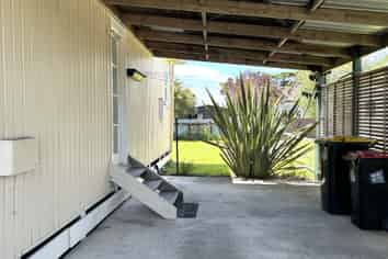 B/11 Fleet Street, Masterton