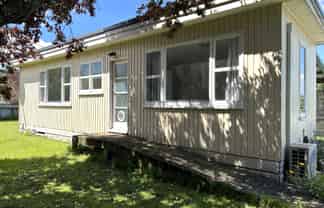 B/11 Fleet Street, Masterton