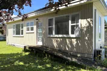 B/11 Fleet Street, Masterton