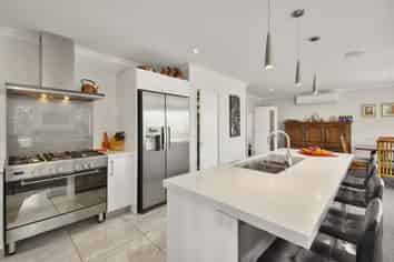 7 Pimlico Place, Rangiora