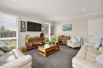 7 Pimlico Place, Rangiora