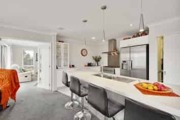 7 Pimlico Place, Rangiora