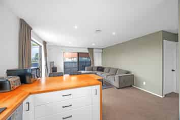 1/84 Queenspark Drive, Parklands