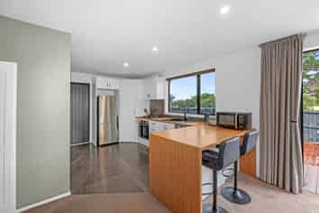 1/84 Queenspark Drive, Parklands