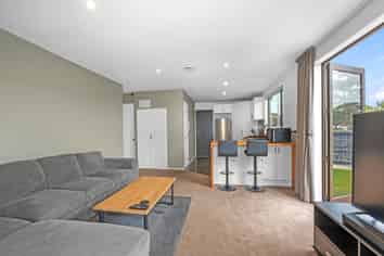 1/84 Queenspark Drive, Parklands