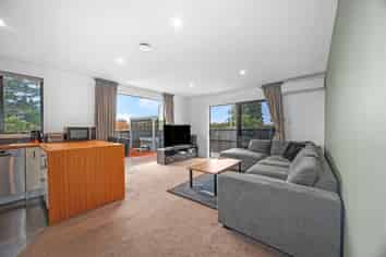 1/84 Queenspark Drive, Parklands