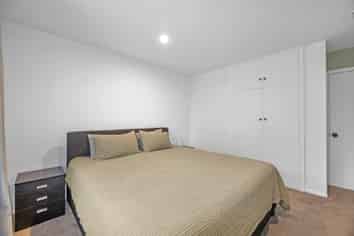 1/84 Queenspark Drive, Parklands