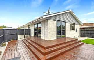 1/84 Queenspark Drive, Parklands