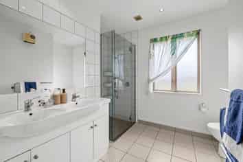 31C Morrison Avenue, Northcote