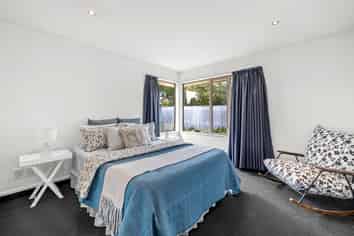 31C Morrison Avenue, Northcote