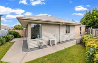 31C Morrison Avenue, Northcote