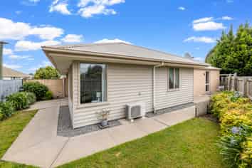 31C Morrison Avenue, Northcote