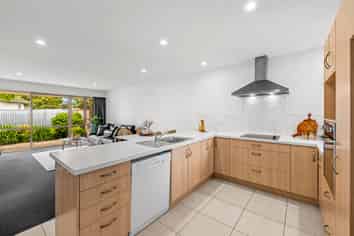 31C Morrison Avenue, Northcote