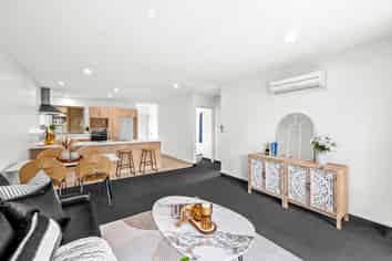 31C Morrison Avenue, Northcote