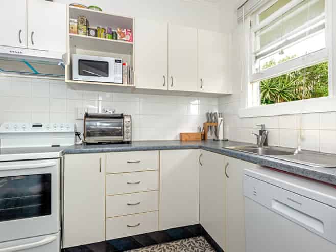 34 Chalmers Road, Te Hapara