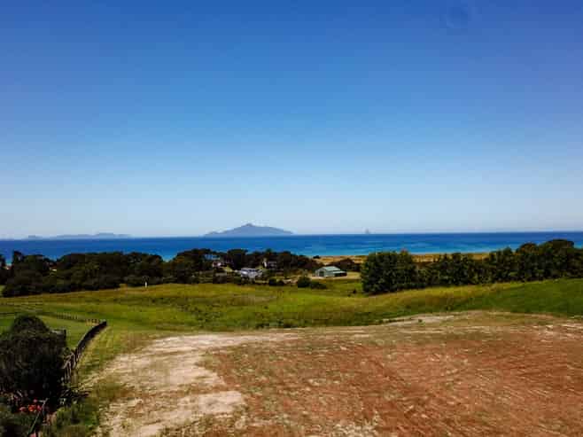 51 Cullen Road, Waipu