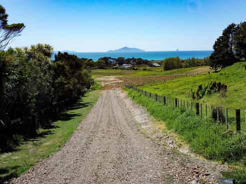 51 Cullen Road, Waipu