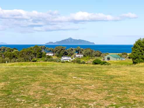 51 Cullen Road, Waipu