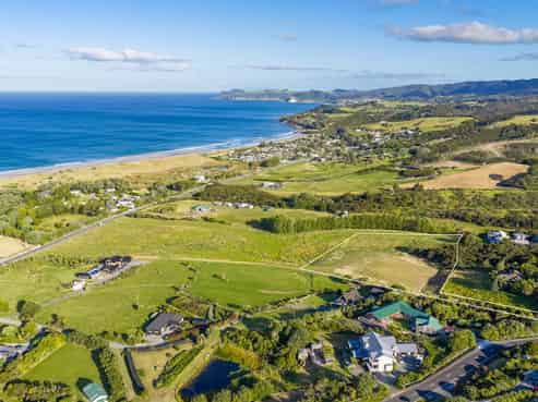 51 Cullen Road, Waipu