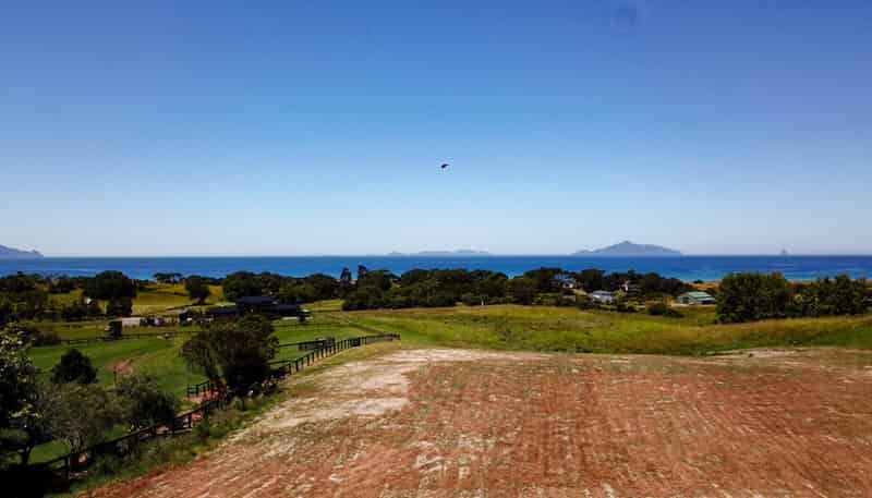 51 Cullen Road, Waipu