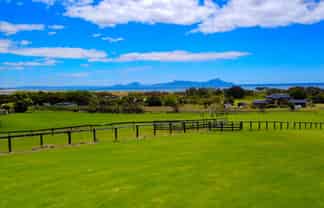 51 Cullen Road, Waipu